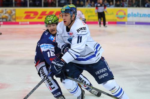 Iserlohn-Roosters-ERC-Ingolstadt-0059 (2)