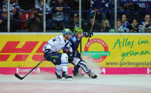 Iserlohn-Roosters-ERC-Ingolstadt-0083 (1)
