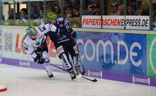 Iserlohn-Roosters-ERC-Ingolstadt-0097 (1)