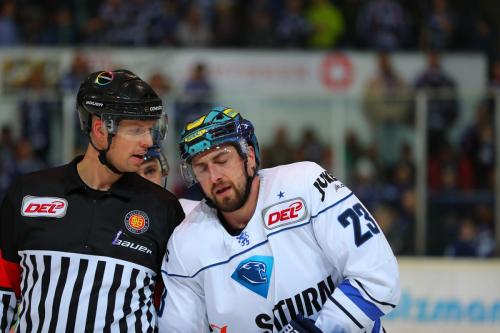 Iserlohn-Roosters-ERC-Ingolstadt-0123 (1)