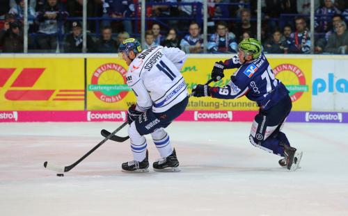 Iserlohn-Roosters-ERC-Ingolstadt-0127 (1)