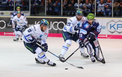 Iserlohn-Roosters-ERC-Ingolstadt-0145 (1)