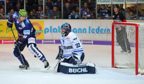 Iserlohn-Roosters-ERC-Ingolstadt-0159 (1)