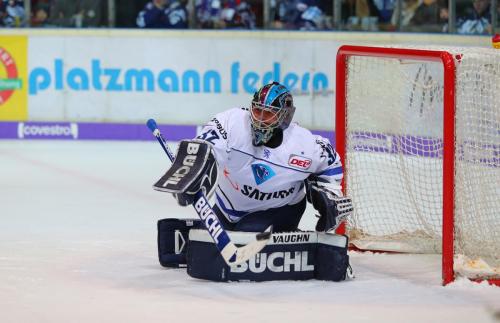 Iserlohn-Roosters-ERC-Ingolstadt-0181 (1)