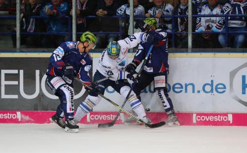 Iserlohn-Roosters-ERC-Ingolstadt-0251