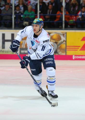 Iserlohn-Roosters-ERC-Ingolstadt-0254
