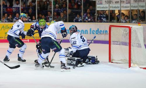 Iserlohn-Roosters-ERC-Ingolstadt-0285