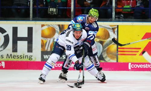 Iserlohn-Roosters-ERC-Ingolstadt-0315 (2)