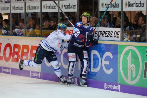 Iserlohn-Roosters-ERC-Ingolstadt-0351