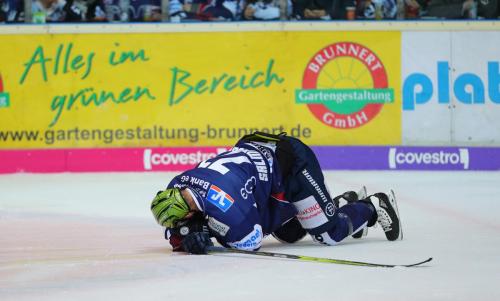 Iserlohn-Roosters-ERC-Ingolstadt-0359