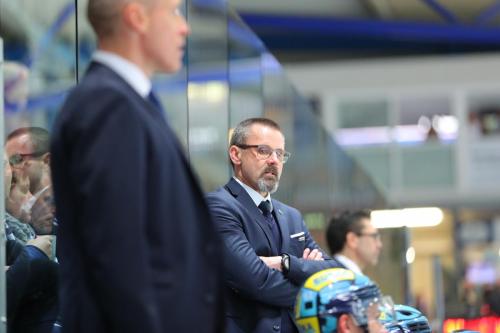 Iserlohn-Roosters-ERC-Ingolstadt-0367