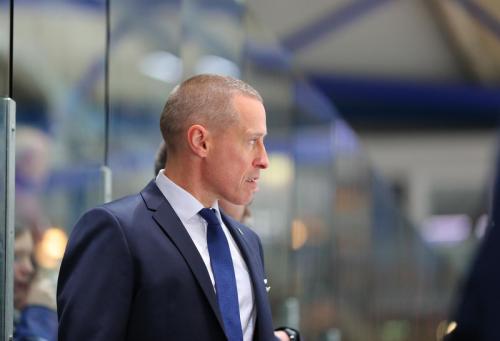 Iserlohn-Roosters-ERC-Ingolstadt-0376