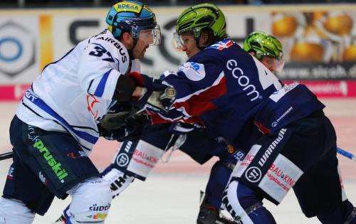 Iserlohn-Roosters-ERC-Ingolstadt-0381