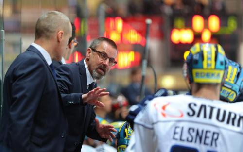 Iserlohn-Roosters-ERC-Ingolstadt-0393
