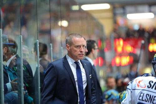 Iserlohn-Roosters-ERC-Ingolstadt-0396 (1)