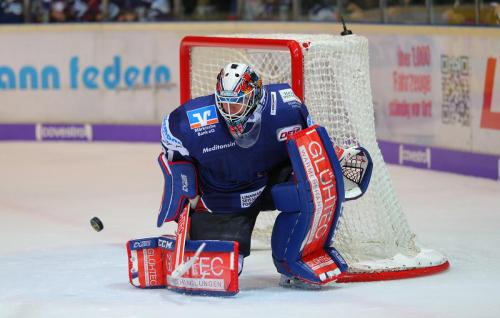 Iserlohn-Roosters-ERC-Ingolstadt-0427