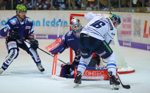 Iserlohn-Roosters-ERC-Ingolstadt-0511 (1)