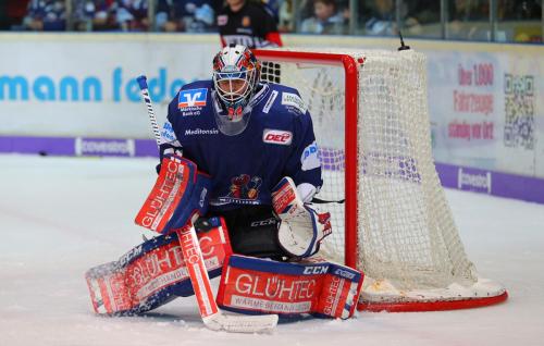Iserlohn-Roosters-ERC-Ingolstadt-0515