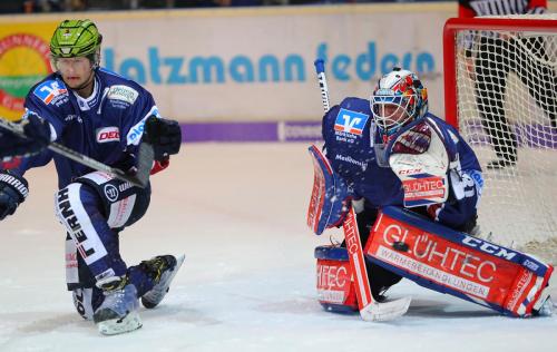 Iserlohn-Roosters-ERC-Ingolstadt-0544 (1)