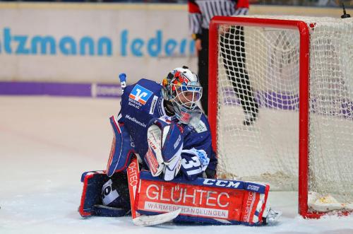 Iserlohn-Roosters-ERC-Ingolstadt-0547 (1)