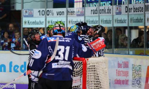 Iserlohn-Roosters-ERC-Ingolstadt-0599