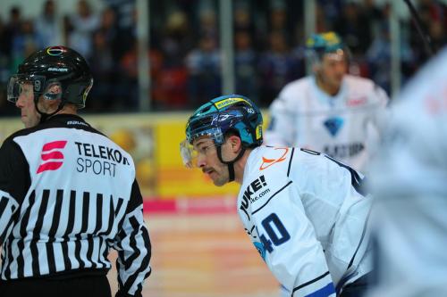 Iserlohn-Roosters-ERC-Ingolstadt-0628