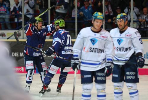 Iserlohn-Roosters-ERC-Ingolstadt-0636