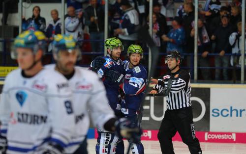 Iserlohn-Roosters-ERC-Ingolstadt-0643