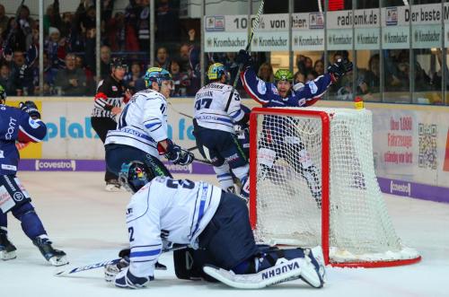 Iserlohn-Roosters-ERC-Ingolstadt-0713