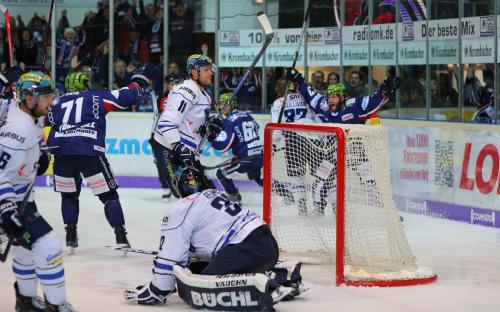 Iserlohn-Roosters-ERC-Ingolstadt-0716 (1)