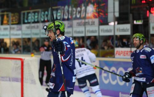 Iserlohn-Roosters-ERC-Ingolstadt-0936