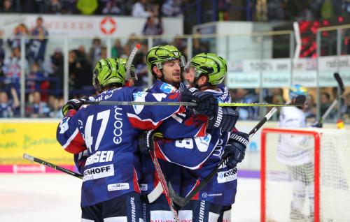 Iserlohn-Roosters-ERC-Ingolstadt-0944