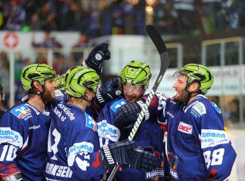 Iserlohn-Roosters-ERC-Ingolstadt-0960