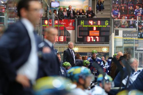 Iserlohn-Roosters-ERC-Ingolstadt-0971 (1)