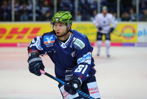 Iserlohn-Roosters-ERC-Ingolstadt-0975