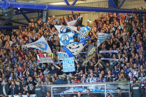 Iserlohn-Roosters-ERC-Ingolstadt-0978