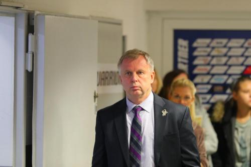 Iserlohn-Roosters-ERC-Ingolstadt-0982 (1)