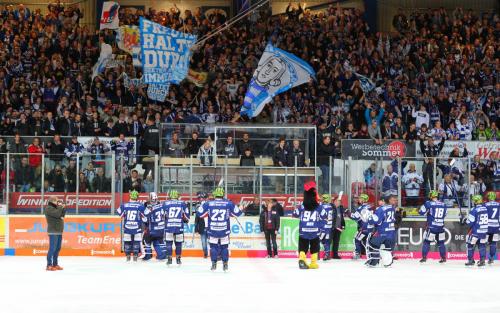 Iserlohn-Roosters-ERC-Ingolstadt-0997