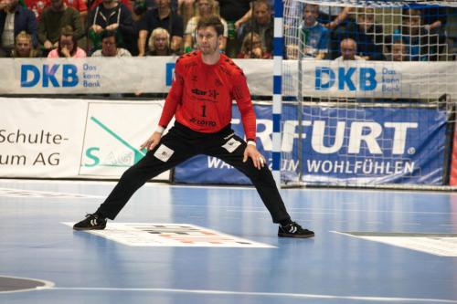 DKB Handball Bundesliga