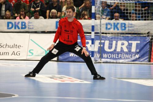DKB Handball Bundesliga