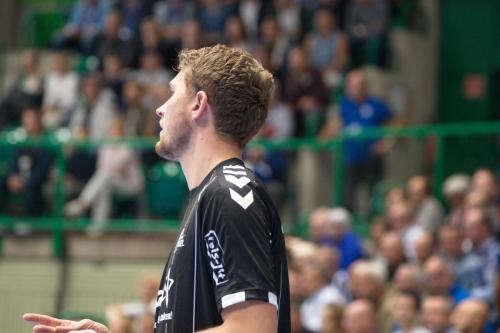 DKB Handball Bundesliga
