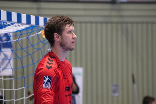 DKB Handball Bundesliga