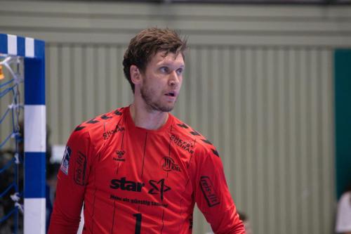 DKB Handball Bundesliga