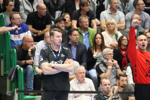 DKB Handball Bundesliga