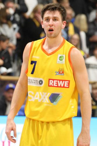 Phoenix Hagen - Vechta