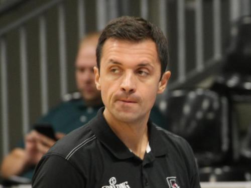 Basketball REWE Cup in Hagen