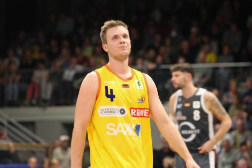 Phoenix Hagen - Vechta