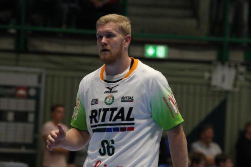 DKB Handball Bundesliga