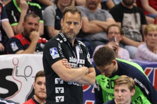 DKB Handball Bundesliga