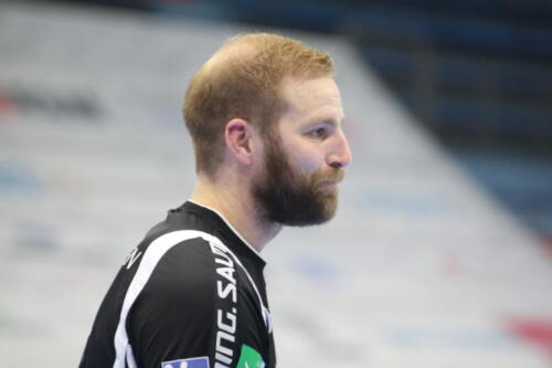 VFL Gummersbach - TV Emsdetten